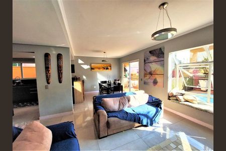 5_photo/94cfaa8cb1.9f73e101bd22bb98-ATLAS-552be9a5-d90c-413c-b8b7-e46dfeb92227.jpg de casa para alugar com 3 quartos, 192m² em Jardim Colibri, Cotia