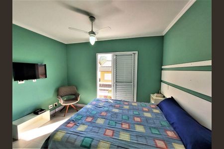 5_photo/94cfaa8cb1.9f73e101bd22bb98-ATLAS-55b5f107-d8c6-4bd3-8ee9-0eb8df0bd5c8.jpg de casa à venda com 3 quartos, 174m² em Jardim Colibri, Cotia