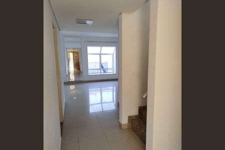 9_photo/94cfaa8cb1.9f73e101bd22bb98-ATLAS-64602aba-ca75-47a8-bade-cfb1915e2a90.jpg de casa à venda com 3 quartos, 173m² em Jardim Colibri, Cotia