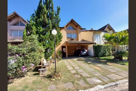 12_photo/94cfaa8cb1.9f73e101bd22bb98-ATLAS-6507f2e6-0357-4d4a-b184-9e649ce480f5.jpg de casa para alugar com 3 quartos, 192m² em Jardim Colibri, Cotia