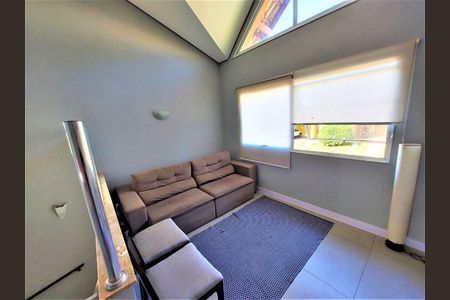 2_photo/94cfaa8cb1.9f73e101bd22bb98-ATLAS-65fcbd8e-20d9-4592-8207-0ba7ae644763.jpg de casa para alugar com 3 quartos, 192m² em Jardim Colibri, Cotia