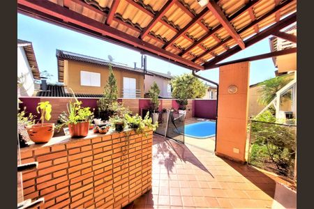 8_photo/94cfaa8cb1.9f73e101bd22bb98-ATLAS-66ed8077-da85-4f48-b4a7-40c182937bc5.jpg de casa para alugar com 3 quartos, 192m² em Jardim Colibri, Cotia