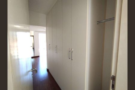 11_photo/94cfaa8cb1.9f73e101bd22bb98-ATLAS-6929f928-342a-4c2b-94e7-ac9c215e0dbf.jpg de casa à venda com 3 quartos, 173m² em Jardim Colibri, Cotia