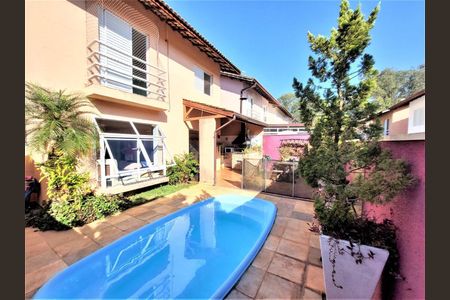 12_photo/94cfaa8cb1.9f73e101bd22bb98-ATLAS-6a60d07c-b3b0-403a-9649-2d6258276d77.jpg de casa para alugar com 3 quartos, 192m² em Jardim Colibri, Cotia