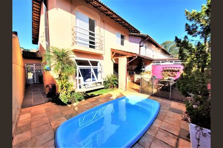 9_photo/94cfaa8cb1.9f73e101bd22bb98-ATLAS-965e3642-5a59-4c80-9452-4369d778659b.jpg de casa para alugar com 3 quartos, 192m² em Jardim Colibri, Cotia