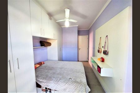 4_photo/94cfaa8cb1.9f73e101bd22bb98-ATLAS-9e9c965c-3abc-4114-b833-e2bcac46472f.jpg de casa para alugar com 3 quartos, 192m² em Jardim Colibri, Cotia