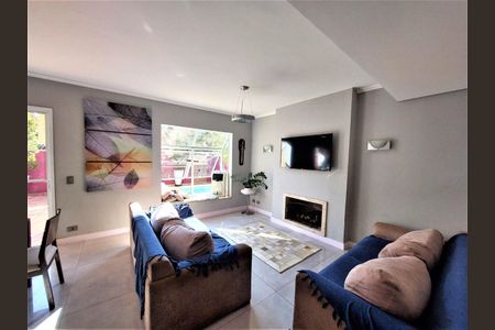 2_photo/94cfaa8cb1.9f73e101bd22bb98-ATLAS-9fea38c0-6f0d-4db7-8fcf-2afc0d513948.jpg de casa para alugar com 3 quartos, 192m² em Jardim Colibri, Cotia