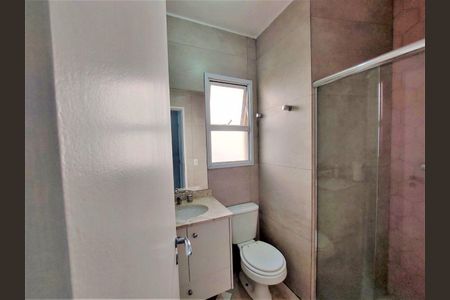 9_photo/94cfaa8cb1.9f73e101bd22bb98-ATLAS-a1192d89-ae4d-4b24-afe8-d788e3a3ed57.jpg de casa para alugar com 3 quartos, 192m² em Jardim Colibri, Cotia