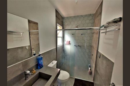 3_photo/94cfaa8cb1.9f73e101bd22bb98-ATLAS-a7ea73a7-ec56-4dd3-91e3-128aac092264.jpg de casa para alugar com 3 quartos, 192m² em Jardim Colibri, Cotia