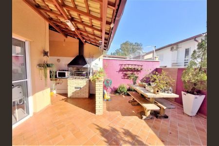 10_photo/94cfaa8cb1.9f73e101bd22bb98-ATLAS-aeca7367-c43a-4345-b0e3-ae7b2f328493.jpg de casa para alugar com 3 quartos, 192m² em Jardim Colibri, Cotia