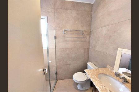 6_photo/94cfaa8cb1.9f73e101bd22bb98-ATLAS-b6b40224-dce9-48d0-a272-a6146fe2023e.jpg de casa para alugar com 3 quartos, 192m² em Jardim Colibri, Cotia