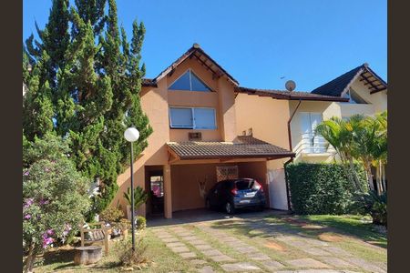 11_photo/94cfaa8cb1.9f73e101bd22bb98-ATLAS-ee0e5663-175c-4ab5-a0e8-7d9ebd096320.jpg de casa para alugar com 3 quartos, 192m² em Jardim Colibri, Cotia