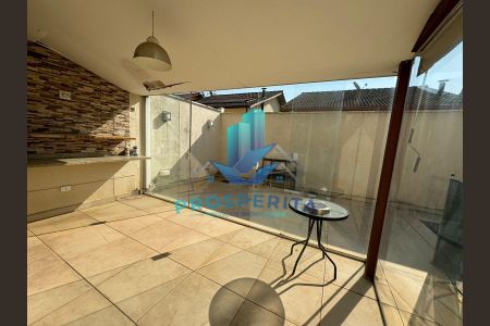 4_photo/94cfaa8cb1.cd1b412e779600be-ATLAS-1c3636ca-86c2-48f3-9ee1-a995c806de3a.jpg de casa à venda com 3 quartos, 173m² em Jardim Colibri, Cotia