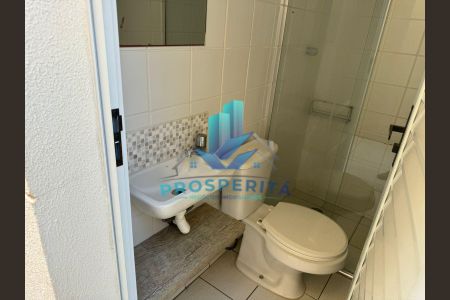 5_photo/94cfaa8cb1.cd1b412e779600be-ATLAS-2c9963b9-95d6-4775-93fc-d68044685b90.jpg de casa à venda com 3 quartos, 173m² em Jardim Colibri, Cotia