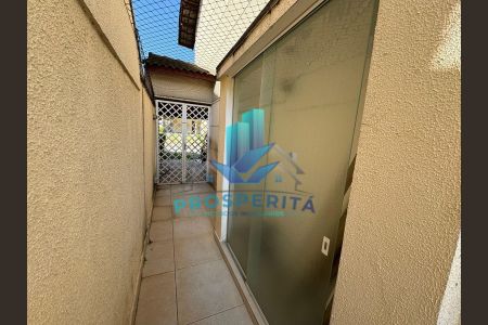 6_photo/94cfaa8cb1.cd1b412e779600be-ATLAS-3167fa98-2ead-4a85-a1fe-5bb65b411390.jpg de casa à venda com 3 quartos, 173m² em Jardim Colibri, Cotia