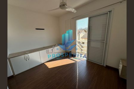 7_photo/94cfaa8cb1.cd1b412e779600be-ATLAS-37b57568-0925-47cb-ae12-9c333a5cfef4.jpg de casa à venda com 3 quartos, 173m² em Jardim Colibri, Cotia