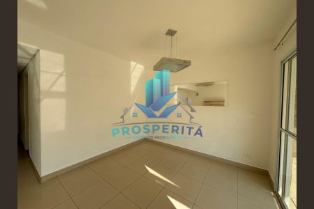 8_photo/94cfaa8cb1.cd1b412e779600be-ATLAS-395ff726-e668-472e-8ea2-e6fe56c520d8.jpg de casa à venda com 3 quartos, 173m² em Jardim Colibri, Cotia