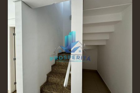 9_photo/94cfaa8cb1.cd1b412e779600be-ATLAS-3992ba11-3980-4a0f-988b-edf9d421684d.jpg de casa à venda com 3 quartos, 173m² em Jardim Colibri, Cotia