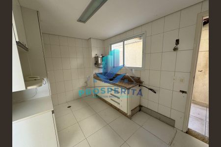 10_photo/94cfaa8cb1.cd1b412e779600be-ATLAS-3a36275e-ced6-4810-8fa6-a9bea3938cb7.jpg de casa à venda com 3 quartos, 173m² em Jardim Colibri, Cotia