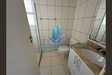 11_photo/94cfaa8cb1.cd1b412e779600be-ATLAS-3db3cb9d-0094-48bd-b3fe-6ce29c10ae53.jpg de casa à venda com 3 quartos, 173m² em Jardim Colibri, Cotia