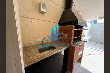 12_photo/94cfaa8cb1.cd1b412e779600be-ATLAS-41c84884-cbd0-42b1-8fee-dd603f7126c4.jpg de casa à venda com 3 quartos, 173m² em Jardim Colibri, Cotia