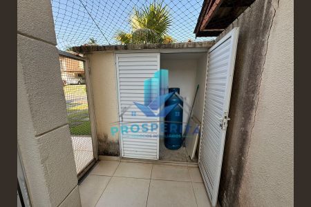 21_photo/94cfaa8cb1.cd1b412e779600be-ATLAS-4f307432-ff90-490f-a46c-cd8d31f3255a.jpg de casa à venda com 3 quartos, 173m² em Jardim Colibri, Cotia