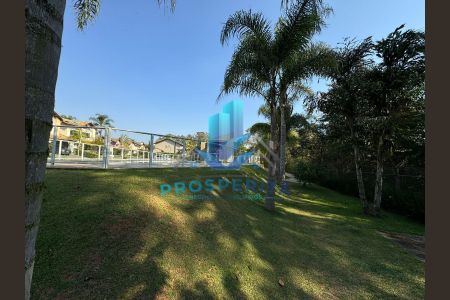 47_photo/94cfaa8cb1.cd1b412e779600be-ATLAS-51559e84-6ee2-4b82-b552-aa225d030cbe.jpg de casa à venda com 3 quartos, 173m² em Jardim Colibri, Cotia