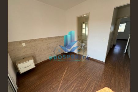 31_photo/94cfaa8cb1.cd1b412e779600be-ATLAS-70a681f0-ab67-487b-8b59-5d1a5d155f2e.jpg de casa à venda com 3 quartos, 173m² em Jardim Colibri, Cotia