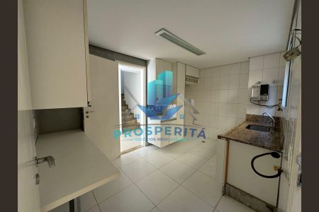 20_photo/94cfaa8cb1.cd1b412e779600be-ATLAS-82f9721b-2cff-459a-a4bf-9e34bb2e5618.jpg de casa à venda com 3 quartos, 173m² em Jardim Colibri, Cotia