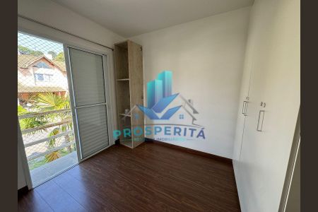 39_photo/94cfaa8cb1.cd1b412e779600be-ATLAS-8db8c40f-caa3-4adf-a139-faee24c0aa1c.jpg de casa à venda com 3 quartos, 173m² em Jardim Colibri, Cotia