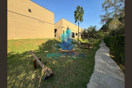 44_photo/94cfaa8cb1.cd1b412e779600be-ATLAS-9aa0133c-6c66-464f-90fa-39b3b0747c3e.jpg de casa à venda com 3 quartos, 173m² em Jardim Colibri, Cotia