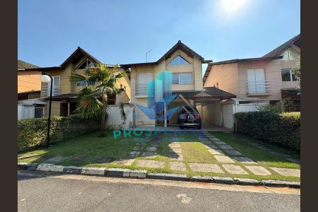 40_photo/94cfaa8cb1.cd1b412e779600be-ATLAS-9d2419ca-08ba-4fb4-a7ef-463305eceab7.jpg de casa à venda com 3 quartos, 173m² em Jardim Colibri, Cotia