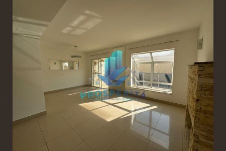 10_photo/94cfaa8cb1.cd1b412e779600be-ATLAS-a41b68cc-0893-4664-84ca-157d07194a28.jpg de casa à venda com 3 quartos, 173m² em Jardim Colibri, Cotia