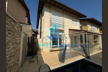 2_photo/94cfaa8cb1.cd1b412e779600be-ATLAS-a4305ac6-4c90-4e58-9ea4-7b6c2799829b.jpg de casa à venda com 3 quartos, 173m² em Jardim Colibri, Cotia