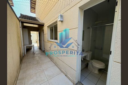 16_photo/94cfaa8cb1.cd1b412e779600be-ATLAS-b55d8766-d891-427f-8f30-e7f1abfc80d5.jpg de casa à venda com 3 quartos, 173m² em Jardim Colibri, Cotia