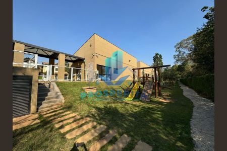 46_photo/94cfaa8cb1.cd1b412e779600be-ATLAS-bba14eab-c141-41ff-b336-8ca3bff2cf2c.jpg de casa à venda com 3 quartos, 173m² em Jardim Colibri, Cotia