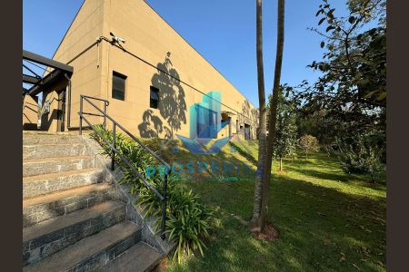 45_photo/94cfaa8cb1.cd1b412e779600be-ATLAS-c605b592-a01e-4b2f-82be-8fbe714f4e27.jpg de casa à venda com 3 quartos, 173m² em Jardim Colibri, Cotia