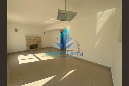 11_photo/94cfaa8cb1.cd1b412e779600be-ATLAS-d31c0526-9db8-4bd9-bce5-77596507f3c5.jpg de casa à venda com 3 quartos, 173m² em Jardim Colibri, Cotia