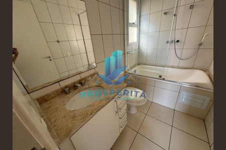 33_photo/94cfaa8cb1.cd1b412e779600be-ATLAS-dc24d067-169b-4b68-a022-3eeac4cf87ec.jpg de casa à venda com 3 quartos, 173m² em Jardim Colibri, Cotia