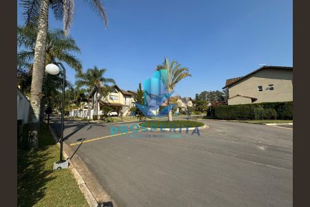 42_photo/94cfaa8cb1.cd1b412e779600be-ATLAS-e15df491-47f4-412a-8b3a-1b0022901cf2.jpg de casa à venda com 3 quartos, 173m² em Jardim Colibri, Cotia