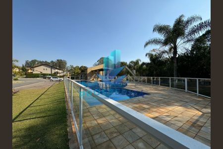 50_photo/94cfaa8cb1.cd1b412e779600be-ATLAS-e512e1bf-19af-468b-8260-d67946a3c188.jpg de casa à venda com 3 quartos, 173m² em Jardim Colibri, Cotia