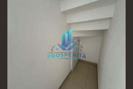 28_photo/94cfaa8cb1.cd1b412e779600be-ATLAS-ec3b8307-dd9b-4e20-9cdf-44412b46dcd2.jpg de casa à venda com 3 quartos, 173m² em Jardim Colibri, Cotia