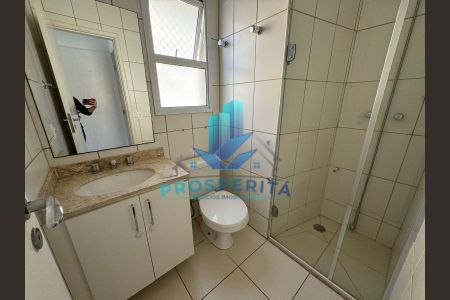 38_photo/94cfaa8cb1.cd1b412e779600be-ATLAS-f0c73628-c77a-4bb1-b067-20c728cc9637.jpg de casa à venda com 3 quartos, 173m² em Jardim Colibri, Cotia
