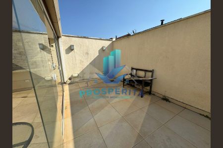 5_photo/94cfaa8cb1.cd1b412e779600be-ATLAS-fe4aabde-0f2e-4a3f-8947-86b4022d332b.jpg de casa à venda com 3 quartos, 173m² em Jardim Colibri, Cotia