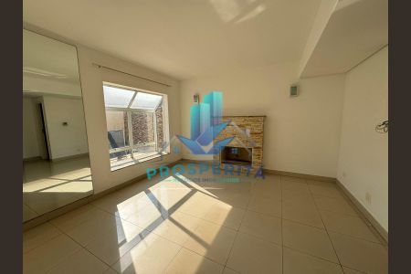 8_photo/94cfaa8cb1.cd1b412e779600be-ATLAS-fee6f201-89d3-4c13-8d71-54e85041e3ba.jpg de casa à venda com 3 quartos, 173m² em Jardim Colibri, Cotia