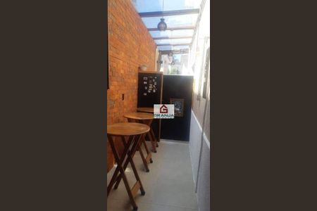 12_photo/94cfaa8cb3.0e099e546e9bfade-ATLAS-3e9a81a0-4ac9-449e-8056-12ea751a1b6a.jpg de casa à venda com 3 quartos, 150m² em Chacaras Jardim Colibri, Cotia