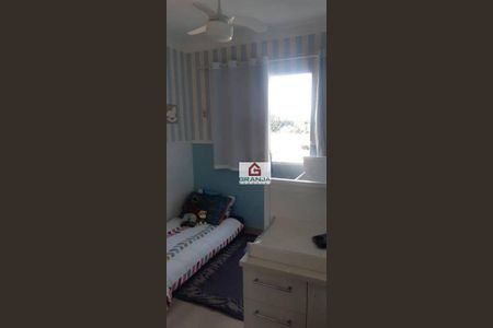 10_photo/94cfaa8cb3.0e099e546e9bfade-ATLAS-3f8edf15-4183-4143-b8a2-c92013bf1525.jpg de casa à venda com 3 quartos, 150m² em Chacaras Jardim Colibri, Cotia