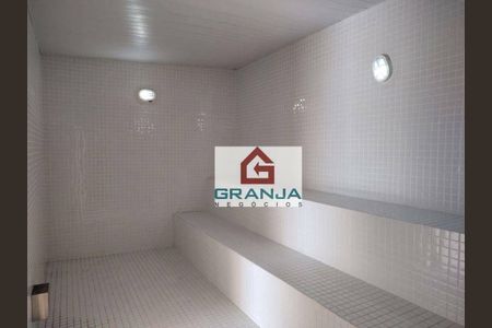 11_photo/94cfaa8cb3.0e099e546e9bfade-ATLAS-4907b73e-77ad-4f54-9703-bb8d9014bf63.jpg de casa à venda com 3 quartos, 150m² em Chacaras Jardim Colibri, Cotia