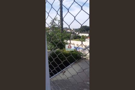 10_photo/94cfaa8cb3.0e099e546e9bfade-ATLAS-5c87acd4-9c90-41f6-9ce2-c644ae3681b2.jpg de casa à venda com 3 quartos, 150m² em Chacaras Jardim Colibri, Cotia