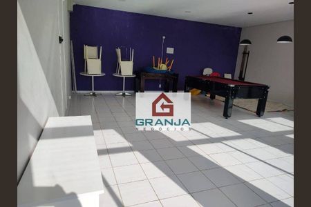 9_photo/94cfaa8cb3.0e099e546e9bfade-ATLAS-5e79499b-2bdc-473e-9514-90708f6fbe49.jpg de casa à venda com 3 quartos, 150m² em Chacaras Jardim Colibri, Cotia